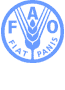 FAO Logo
