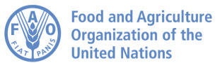 FAO Logo